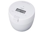 パナソニック SR-R10B 価格比較 - 価格.com