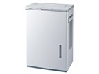 パナソニック ジアイーノ F-JDU55-W [ホワイト] 価格比較 - 価格.com