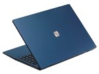 2023年夏モデル NEC LAVIE N15 N1535/GAW（訳アリ特価） LAVIE N15 15.6型ワイド 2023年夏モデル・2022年秋冬モデル
