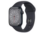 Apple Apple Watch Series 7 GPSモデル 41mm MKMX3J/A