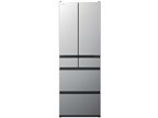 日立 R-KWC57S 価格比較 - 価格.com 日立 R-KWC57S 価格比較 - 価格.com