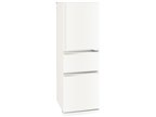 三菱電機 MR-CX27J 価格比較 - 価格.com