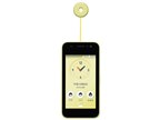 キッズフォン３ キッズフォン3 – ZTE Device Japan
