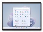 マイクロソフト Surface Pro 9 QEZ-00045 [サファイア] 価格比較