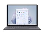 マイクロソフト Surface Laptop 5 QZI-00020 価格比較 - 価格.com マイクロソフト Surface Laptop 5 QZI-00020 価格比較 - 価格.com