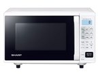 シャープ 電子レンジ RE-S55EJ 2023年製 J0885 シャープ 電子レンジ RE-S55EJ 2023年製 J0885（2023年ヘルシオ