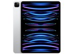Apple iPad Pro 12.9インチ 第6世代 Wi-Fi 1TB 2022年秋モデル