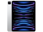 Apple iPad Pro 12.9インチ 第6世代 Wi-Fi+Cellular 256GB 2022