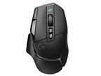 G502wl 新品 ロジクール G502 LIGHTSPEED Wireless Gaming Mouse G502WL 価格