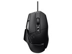 gucci　logicool★G502★X★LIGHTSPEED★ブラック ロジクールG502 LIGHTSPEEDワイヤレス ゲーミング マウス