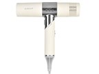 KINUJO KINUJO Hair Dryer KH301 [ホワイト] 価格比較 - 価格.com