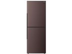 シャープ SJ-PD28H 価格比較 - 価格.com
