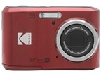 コダック PIXPRO FZ55RD [赤] 価格比較 - 価格.com