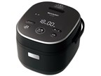 シャープ KS-CF05E 価格比較 - 価格.com