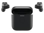 Bowers & Wilkins PI7/C [チャコール] 価格比較 - 価格.com