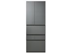 東芝 VEGETA GR-W550FZS 価格比較 - 価格.com