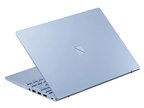 NEC PC-S1355JAP モバイルノートPC タッチパネル13.3インチ