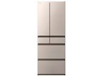 東芝 VEGETA GR-W600FH 価格比較 - 価格.com 東芝 VEGETA GR-W600FH 価格比較 - 価格.com