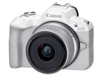 CANON EOS Kiss M2 EF-M15-45 IS STM レンズキット 価格比較