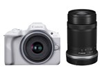 CANON EOS Kiss X10 ダブルズームキット 価格比較 - 価格.com