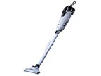 マキタ CL286FDZ 本体のみ 価格比較 - 価格.com