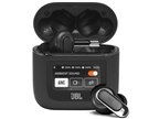 JBL TOUR PRO 3 価格比較 - 価格.com