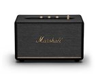 Marshall Woburn III [Black] 価格比較 - 価格.com