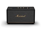 Marshall Acton III [Black] 価格比較 - 価格.com