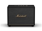 展示品　Marshall マーシャル　STANMORE III スタンモア3 Marshall STANMORE III / マーシャル スタンモア 3 ワイヤレス