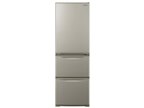 パナソニック NR-C344C 価格比較 - 価格.com