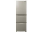 東芝 VEGETA GR-V33SC 価格比較 - 価格.com 東芝 VEGETA GR-V33SC 価格比較 - 価格.com