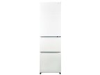 ハイアール JR-CV34A 価格比較 - 価格.com ハイアール JR-CV34A 価格比較 - 価格.com