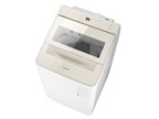パナソニック NA-FA10K1 価格比較 - 価格.com