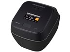 東芝 真空圧力IH RC-10ZWT 価格比較 - 価格.com