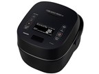 東芝 真空圧力IH RC-10VXT 価格比較 - 価格.com