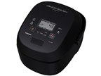 東芝 真空IH RC-10RWA 価格比較 - 価格.com