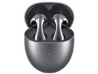 HUAWEI HUAWEI FreeBuds 6 価格比較 - 価格.com