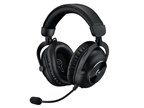 ロジクール PRO X Gaming Headset G-PHS-003 価格比較 - 価格.com