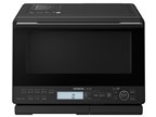 日立 ヘルシーシェフ MRO-S7C 価格比較 - 価格.com