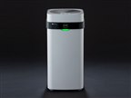 Airdog Airdog X3D [ホワイト] 価格比較 - 価格.com
