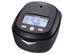 タイガー炊飯器JPX-T100 コスモブラック タイガー炊飯器JPX-T100 コスモブラック タイガー魔法瓶 土鍋ご