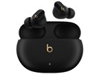 Beats Solo Buds アークティックパープル MUVX3PA/A Beats by Dr. Dre beats dr.dre Solo Buds MUVX3PA/A [アーク