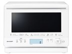 S926 電子レンジ　SHARP 2023年製 20230704123307_203_.jpg