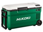 【良品】HiKOKI ハイコーキ UL18DA 冷温庫 コードレス 冷蔵庫 HiKOKI コードレス冷温庫 UL18DBA 価格比較 - 価格.com