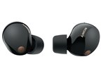 SONY WF-1000XM4 価格比較 - 価格.com