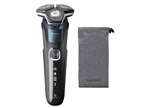 Philips 5000 Series S5887/16 メンズシェーバー Amazon | フィリップス 5000 シリーズ メンズ 電動シェーバー