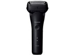 パナソニック ラムダッシュ 3 ES-LT2Q-T [茶] 価格比較 - 価格.com