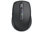 【美品】Logicool MX Anywhere 3 ワイヤレスマウス Amazon.co.jp: Logicool(ロジクール) ロジクール MX ANYWHERE 3