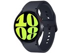 サムスン Galaxy Watch6 40mm SM-R930NZKAXJP [グラファイト] 価格比較