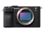 価格交渉可能SONY α7R Ⅴ 価格交渉可能SONY α7R Ⅴ ソニーのミラーレスカメラ、最上位機種